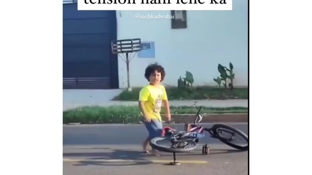 #meme