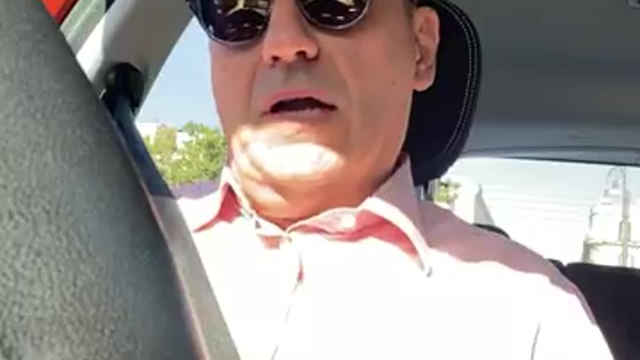 🔴 Alberto Bagnai Live (08/08/2023).