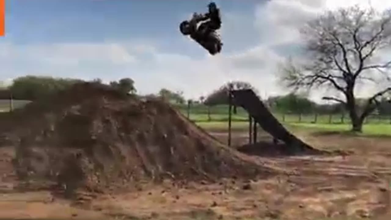 Amazing Funny Videos 2023 | Very Funny Videos fails compilation | funniest home videos