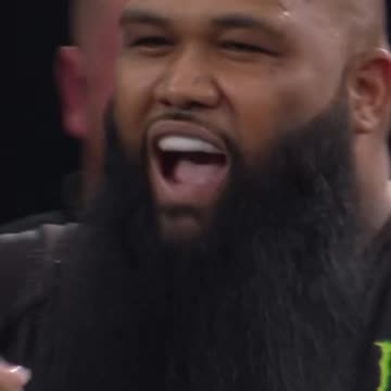 POWERSLAP SLAP SLAP THEM ALL! LEEETS GOOO!!! 2024 ll GROWN MEN FIGHT ll