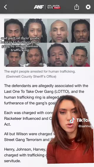 JULIE GREEN🤲 MINISTRIES WORD GIVEN 10-2-22 I SAY NOW THERE WILL BE AN NFL SCANDAL WATCH HOW THE TRUTH WAS SUPPRESSED & HIDDEN IT WILL NO LONGER PROPHECY FULFILLED 2-19-23