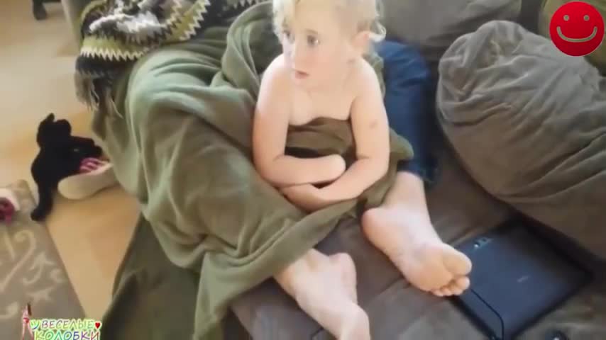 New Funny Mixed Videos 2020s