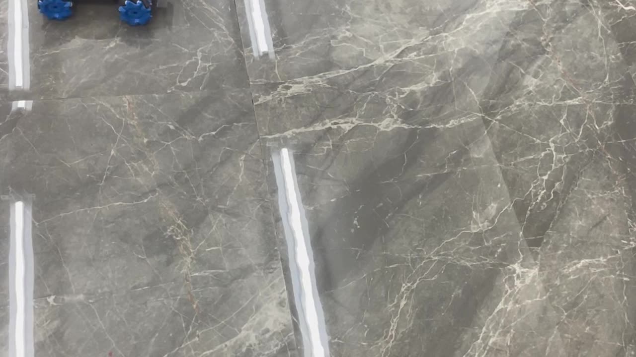 Rc car