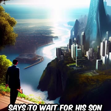 The Pre-Tribulation Rapture Is Biblical!