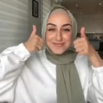 5 tips about hijab