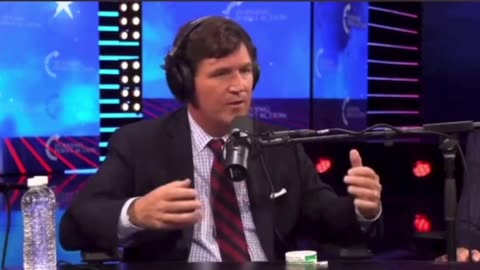 🍕Pizza & Lizards🦎