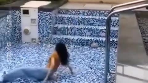 Funny video
