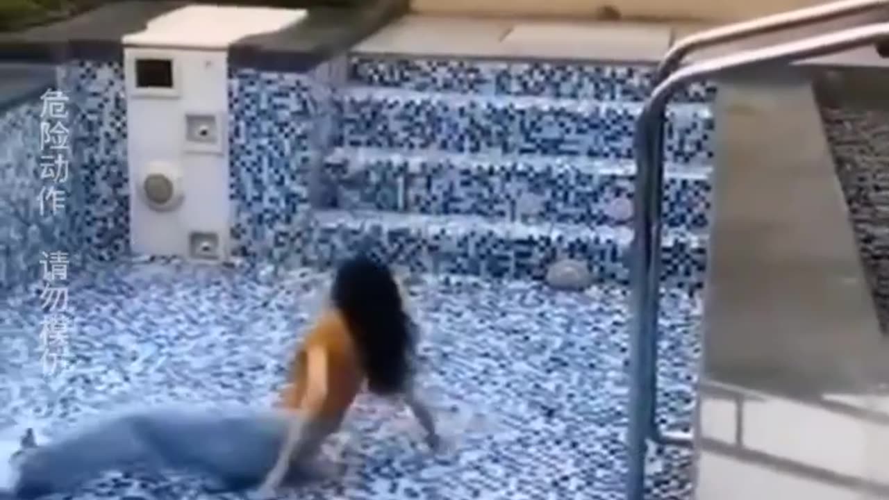 Funny video