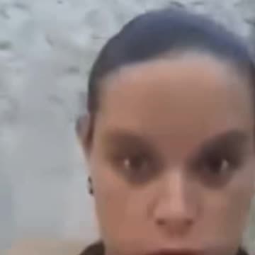 When you piss off the deaf girls