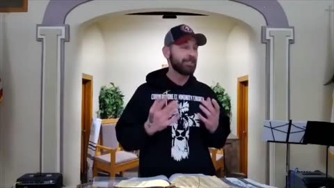 Cornerstone Clips - February 22, 2023