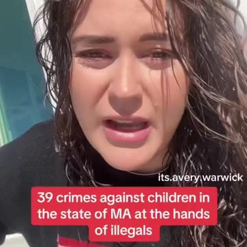 Arrests for raping children in MA is only 3 cases OUT OF 39 such arrests