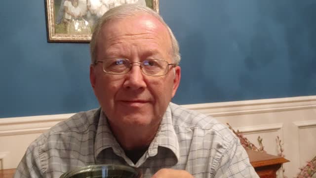 The Circumcision Sign