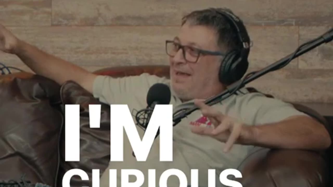 Who's your favorite superhero character or gamer character? Watch full ep 7 of the ManTFup Podcast!