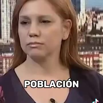 Politicos Argentina, Corrupcion el gran problema de ese pais 19-COV