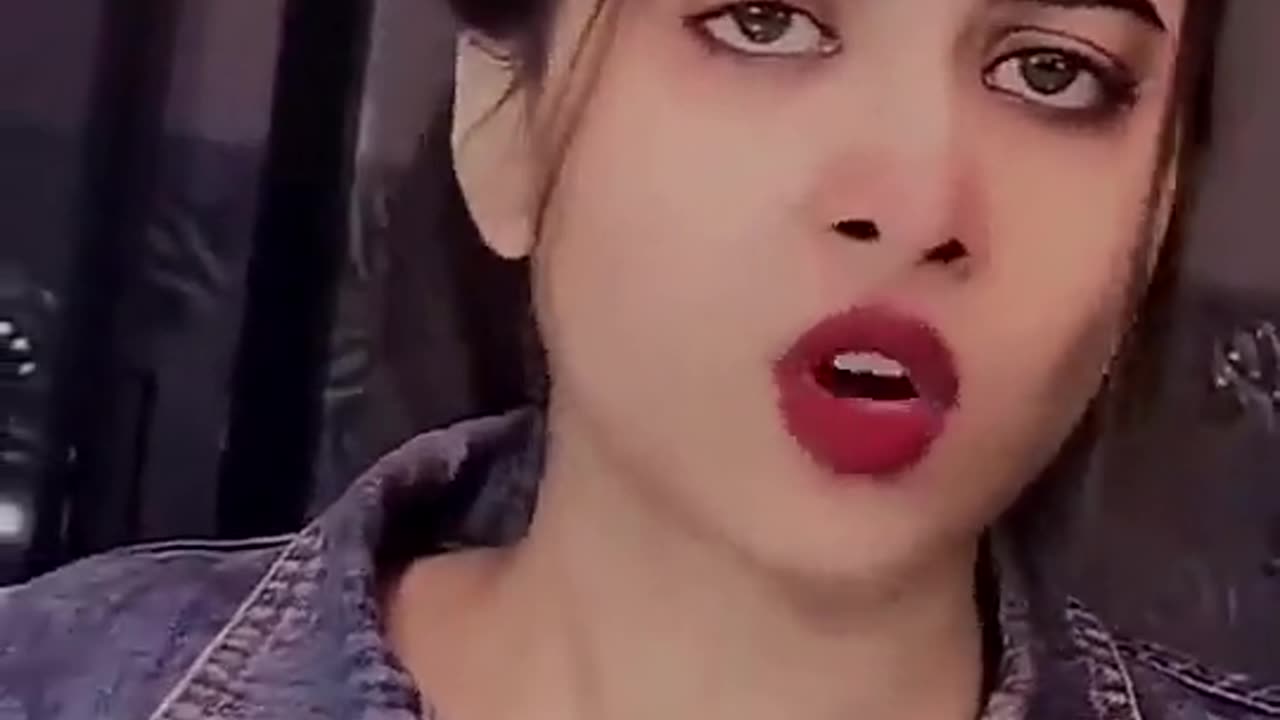 Ssg