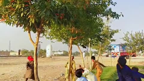 Hunting season 🤣😁