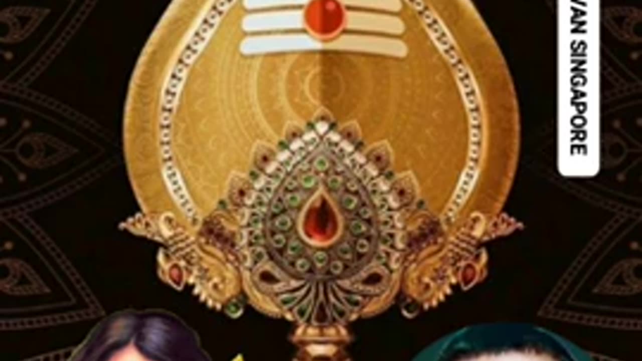 T M SOUNDARARAJAN LEGEND & VOL 7883