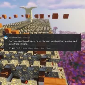 Complaint filed against Marjorie Taylor Greene for kicking teen (Reddit)