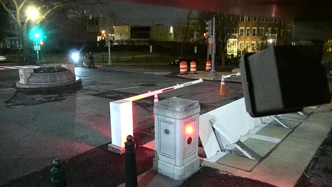 0794KIO00K9NJ-DSE_2021-01-06_00h51min24s357ms.mp4