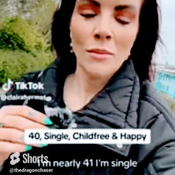 "KAREN" IS OLD & WORTHLESS