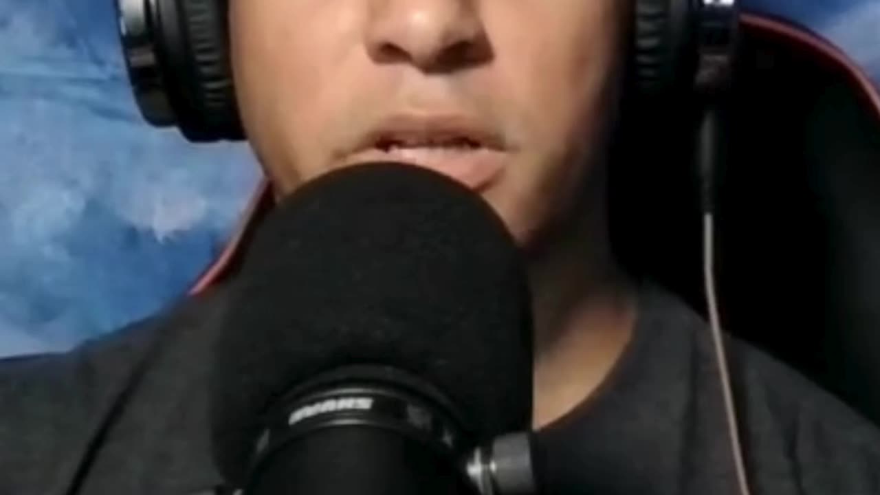 When Your not Forced