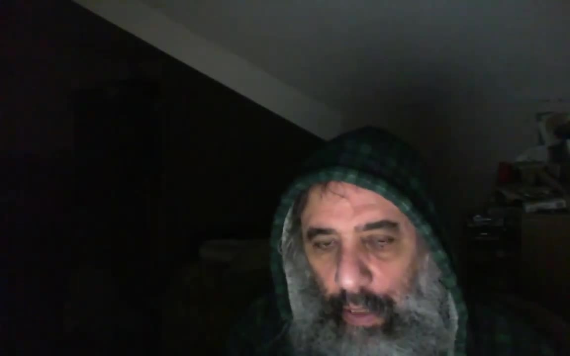 International False Rape Timeline - live hangout (11) - None Dare Call It Conspiracy