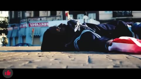 A support song about Palestine, Lev Palestina, in Swedish