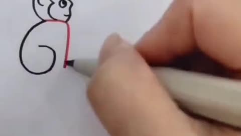 #greenscreenvideo