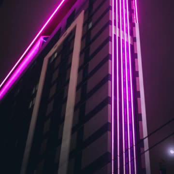 𝐺оd • z𝑎𝑚 • tℎ𝑖𝑠 𝑖𝑠 ℎ𝑜𝑡 ~ Fresh