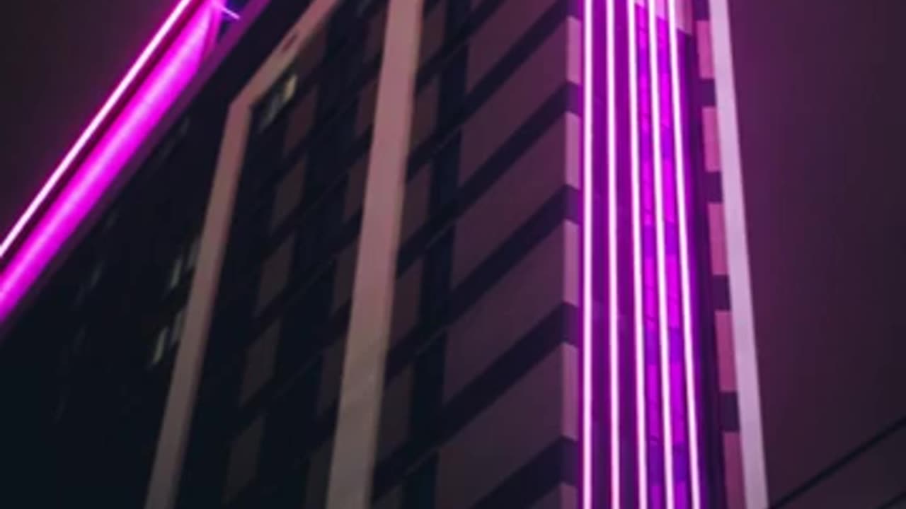𝐺оd • z𝑎𝑚 • tℎ𝑖𝑠 𝑖𝑠 ℎ𝑜𝑡 ~ Fresh