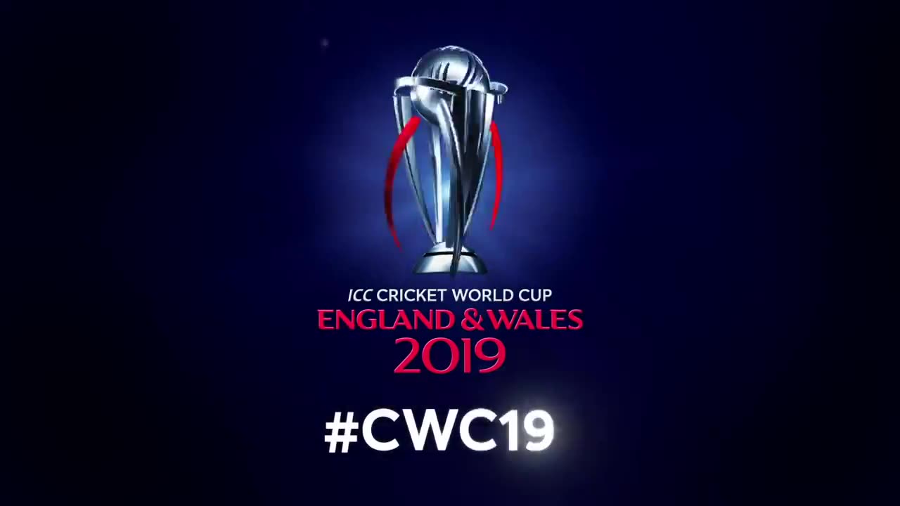 Incredible final over of England's innings | stokes forces super over | ICC cricket world cup 2019