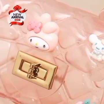 New Collection updated| LADIES HANDBAGS| SLING BAG| LUXURY STYLISH HANDBAGS| FACTORY PRICE| Purse