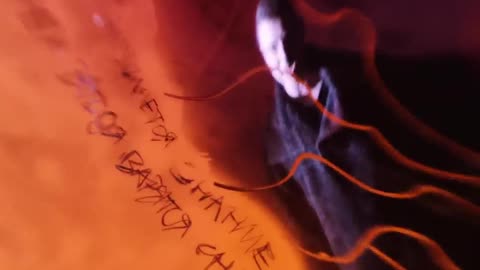 OXXXYMIRON — ОРГАНИЗАЦИЯ