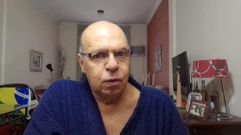 Íntimos da manhã, assine