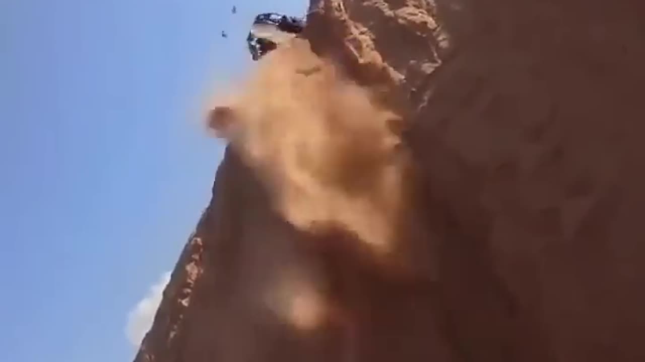 FORMULA OFFROAD EXTREME HILL CLIMB