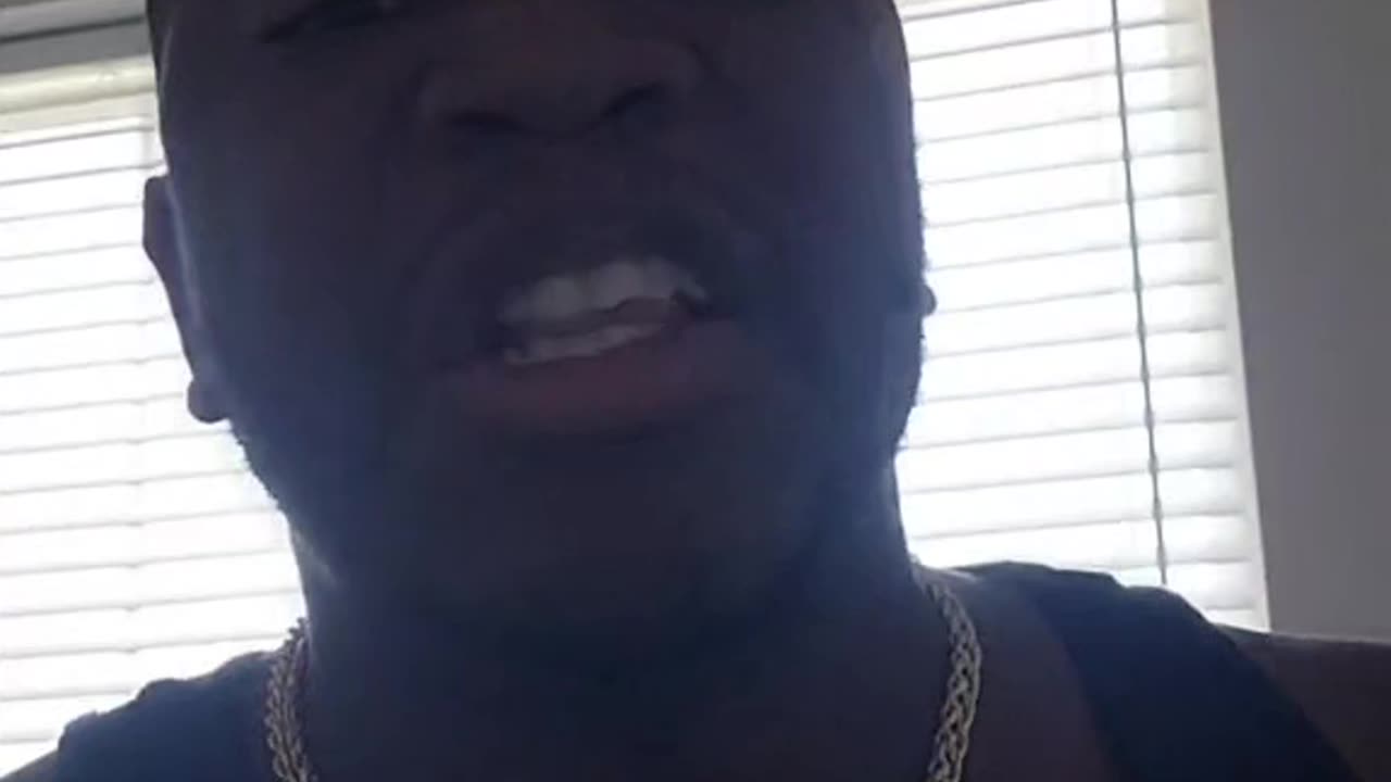 Freestyle