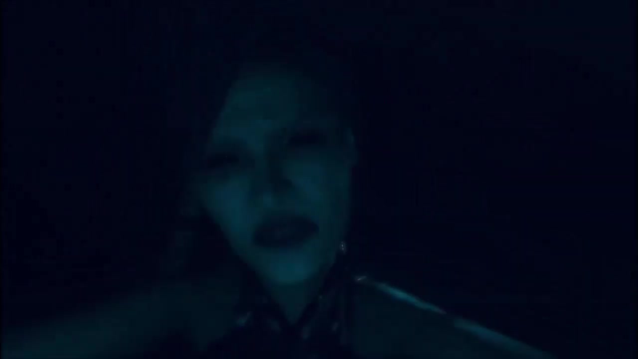 Devotion: All Jumpscare and Scary Scenes Compilation