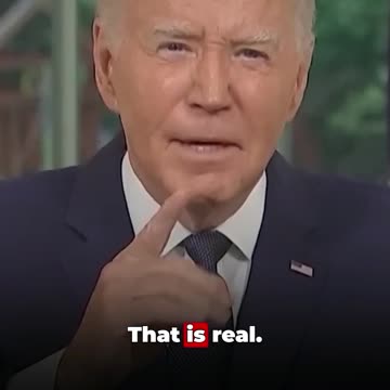 Freedom Is Real, But So Is the Establishment That Seeks to Control Us.