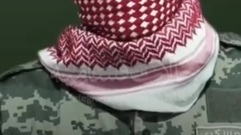 تلبية لابو عبيدة شعب الاردن الشقيق يننفض ويهتف يا ابو عبيدة لبيناك وشعب الاردن كله معاك ,