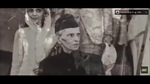 Quaid e Azam Attitude Level atbiys Peak 🤧🙄