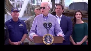 Brandon’s climate gate