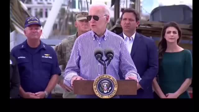 Brandon’s climate gate