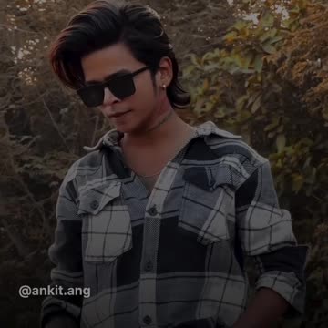 Chota chetan | Bangad Billa | ankit ang #2shots #angvines #shots #Bangadbilla