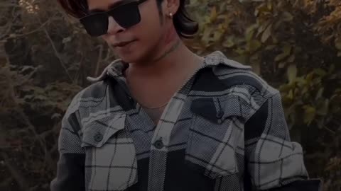 Chota chetan | Bangad Billa | ankit ang #2shots #angvines #shots #Bangadbilla