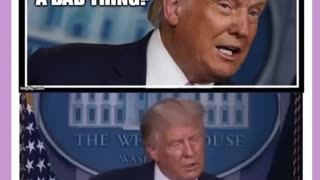 Is that a bad thing?