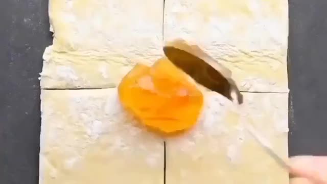 Satisfying Short Video #3