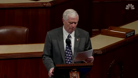 Nazi Infiltration of American Politics