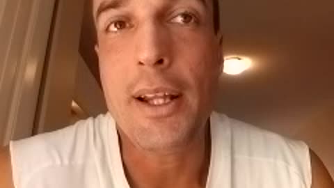 ** TUESDAY = WHITE DAY = DELIGHT DAY = REJOICE DAY. NOV 14, 1:54pm finish, 2023.