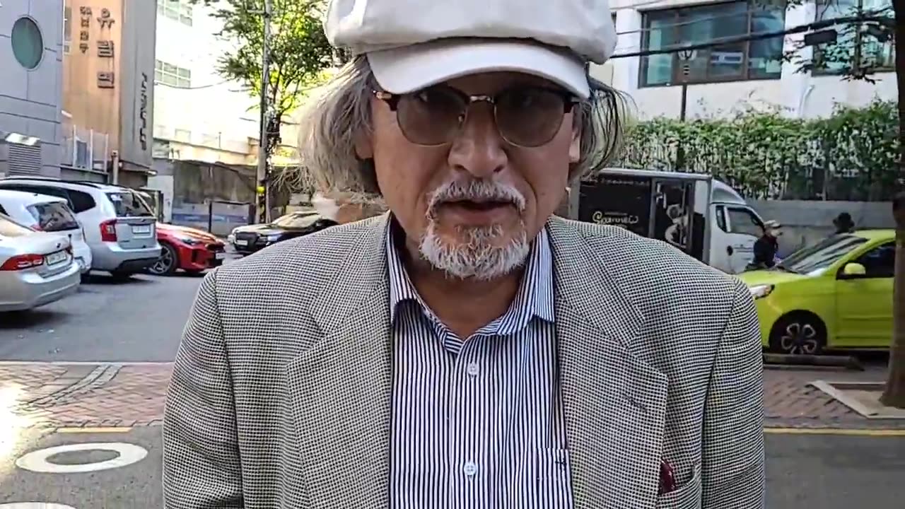 20201013_V3_S01(RdIDRgN0tyQ)한번도 경험하지 못한 나라 - 국민들 꼼짝못하게 하는 나라, 우리 국민은 승복 못하겠다 내려와라!