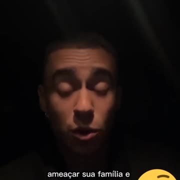 Faz o L, Nicolas Ferreira. #eleições2022 #política #lula.mp4